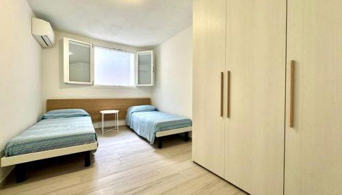 Villa with Jacuzzi - Joy Collection - Foto 2, wardrobe