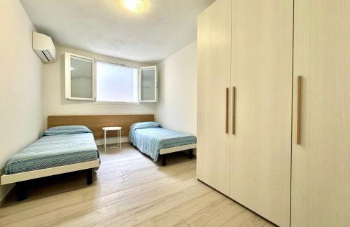 Villa with Jacuzzi - Joy Collection - Foto 2