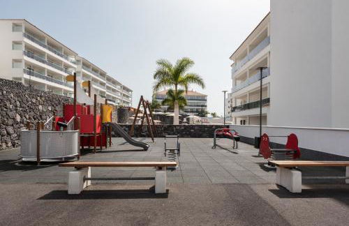 Marinell Collection Palm-Mar - Foto 30