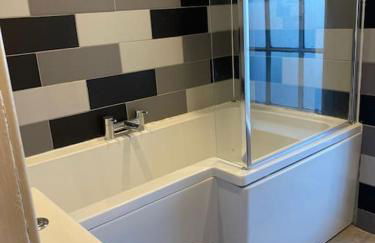 The Old Gaol - Foto 17