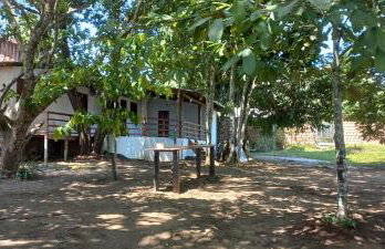 Casa da Cidade Battaglia - Foto 37