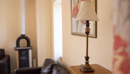 TERRAZZA PANORMICA PICINISCO, 3 CAMERE, 2 BAGNI CASA VACANZE COLLEPOSTA uno - Foto 3