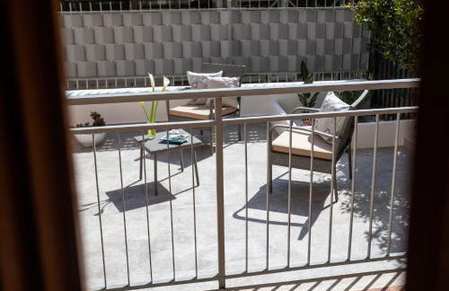 Gilda’s Home - Foto 9