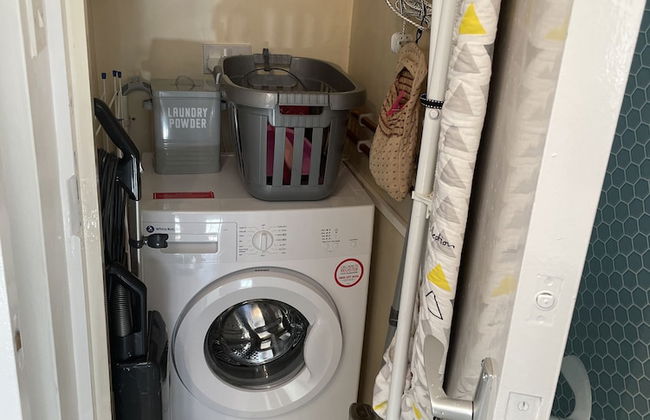 Stunning Two Bedroom Cottage in Honley - Foto 28