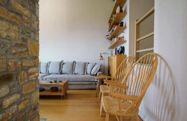 Mata's House Pelion - Foto 15