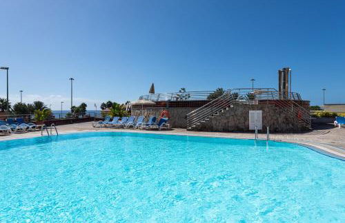 Holiday Club Playa Amadores - Foto 10