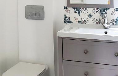 Gîte AnjouLoire - Photo 16