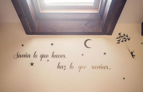 Apartamentos River Santander - Foto 108