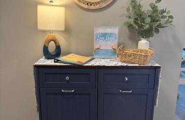 Love Creek Retreat - Foto 15