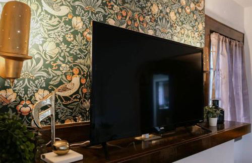 Cozy & Convenient Getaway 3BD 2BA Dog Friendly - Foto 11