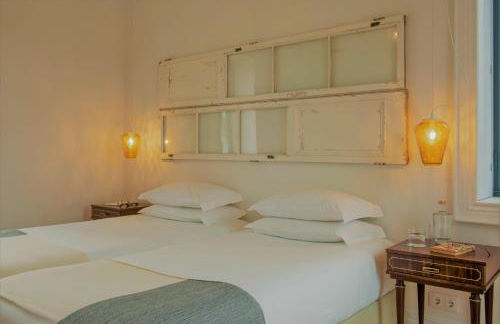 Herdade do Ananás - Photo 64