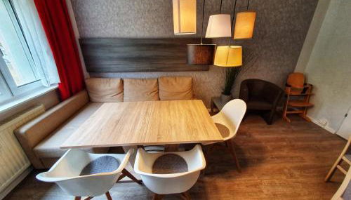 Komfort Ferienwohnungen Zwenkauer See - Foto 2