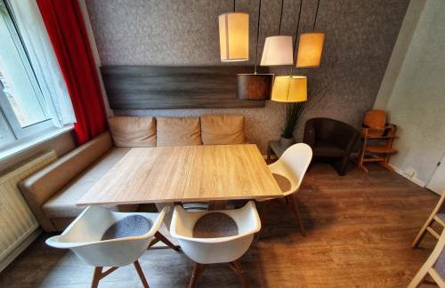 Komfort Ferienwohnungen Zwenkauer See - Foto 2