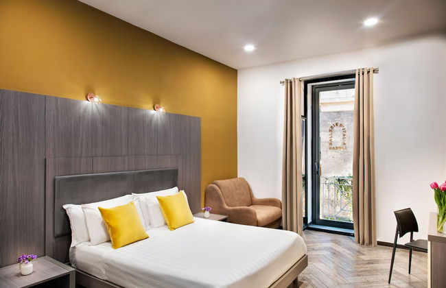 Residenza Toledo Lifestyle - Foto 8