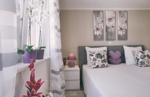 Holiday house Vedrana, Jadreški - Foto 23