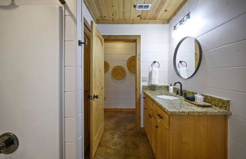 Waffle Ridge - Foto 64