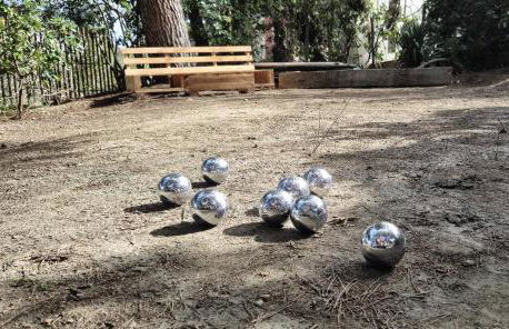 CasAlegria La Franqui - Foto 23