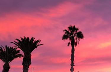 Tamaragua Apartment, Golf del Sur - Foto 41