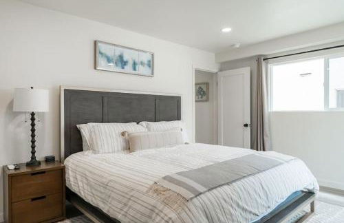 The Rosemont III - La Jolla Luxury - Photo 2