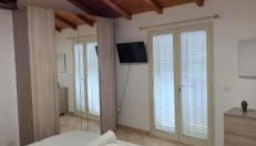 ALETNA Home - Foto 4