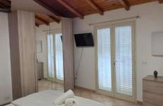 ALETNA Home - Foto 4