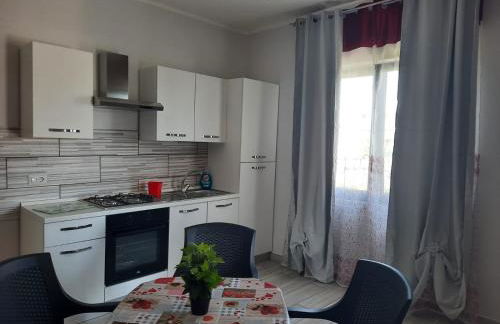 Villa MIRIAM - Foto 42