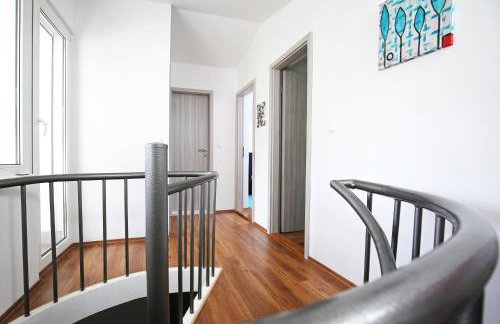 Villa Lidija - Photo 15