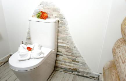 LakeStarnberg Apartments - Foto 9