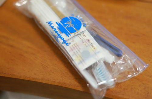 O Azul de Maragogi - Pousada Premium - Foto 60