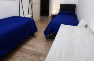 Vento Di Grecale - Foto 33