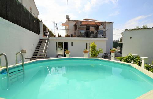 Vlla Gina a 3 kms d Lloret de mar - Foto 33