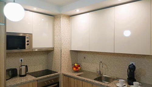 ELITE RESIDENCE 9E - Foto 5