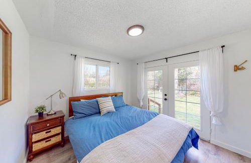 Ocean Park Hideaway - Foto 17