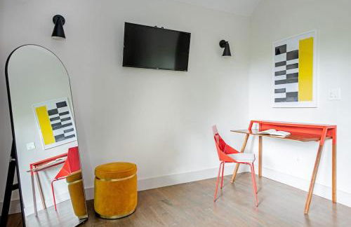 Velvet Vinyl - Foto 26