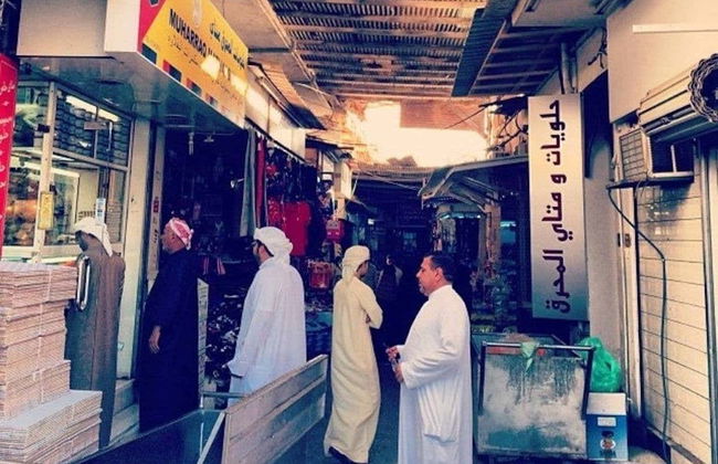 Escursione privata a Al Muharraq - Foto 3