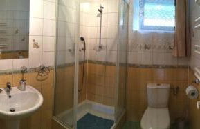 Willa Wierchy - Foto 62