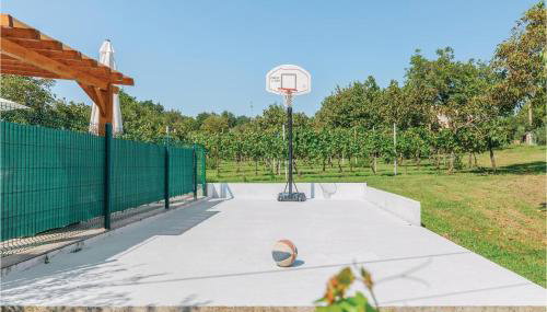 Holiday Home Topid Topid Ii - Photo 4