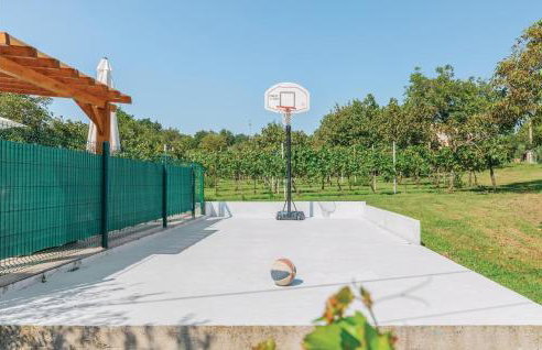 Holiday Home Topid Topid Ii - Foto 4