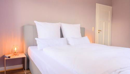 Hofgut Eveshausen - Familienquartier Klassik - Foto 3