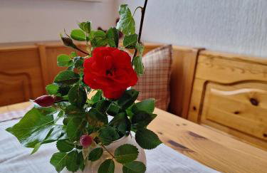 Christianshof - Photo 11