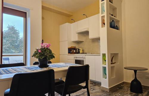 Mami House Lecce - Foto 5