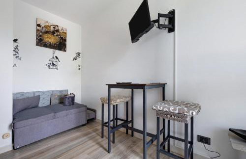 Casa Zoe - Foto 9