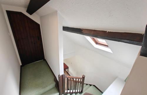 Linhay -Farm Cottage - Photo 13