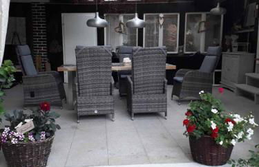 Ferienhaus Brunnbauer - Foto 15