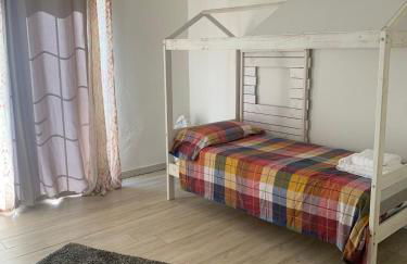 Aloha Villa con piscina - Photo 22