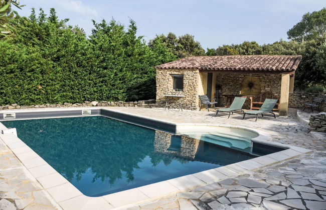 La Chênaie - Foto 39