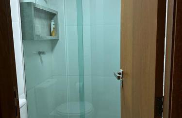 Villa Andorinha, Apt 03 - Foto 27