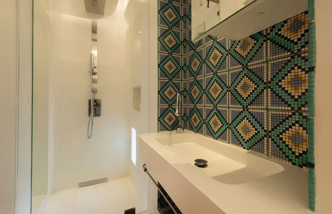 Villa Campo by Elite Villas - Foto 44