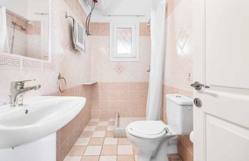 Villa Nefeli - Foto 22