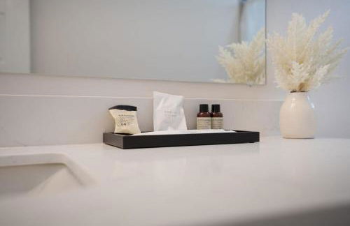 Cozy King Suite in Houston TX - Foto 20